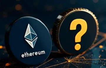 Ethereum’unu Satıp Altcoinlere Yönelen Bankless Kurucusunun Kârı Açıklandı: ETH’yi Ezici Farkla Geride Bıraktı
