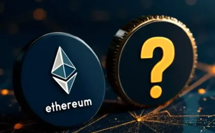 Ethereum’unu Satıp Altcoinlere Yönelen Bankless Kurucusunun Kârı Açıklandı: ETH’yi Ezici Farkla Geride Bıraktı