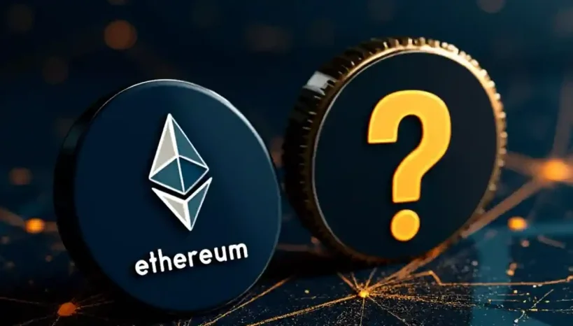 Ethereum’unu Satıp Altcoinlere Yönelen Bankless Kurucusunun Kârı Açıklandı: ETH’yi Ezici Farkla Geride Bıraktı