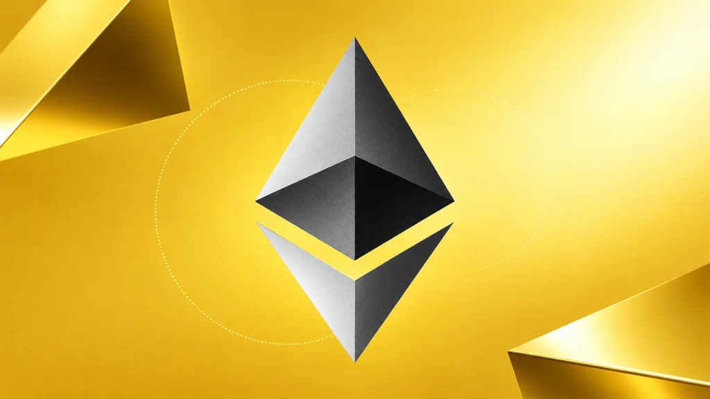 Ethereum 2029’da Kuantum Bilgisayarlara Karşı Dayanıklı Hale Geliyor