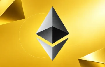Ethereum 2029’da Kuantum Bilgisayarlara Karşı Dayanıklı Hale Geliyor