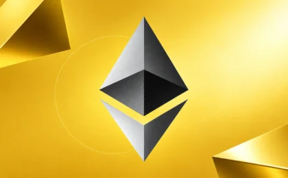 Ethereum 2029’da Kuantum Bilgisayarlara Karşı Dayanıklı Hale Geliyor