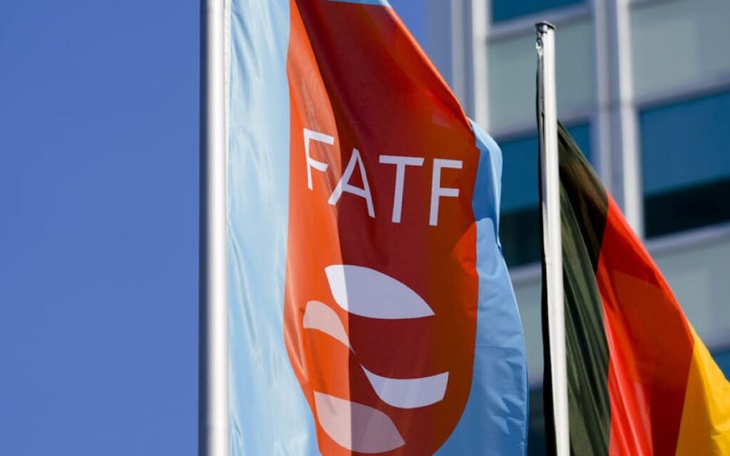 FATF’in Türkiye Raporunda Kripto Şirketlerine Yönelik Önemli Tespitler