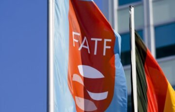 FATF’in Türkiye Raporunda Kripto Şirketlerine Yönelik Önemli Tespitler