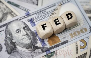 TD Securities, ABD Enflasyon Verisi Sonrası FED Faiz Artırım Beklentisini Güncelledi