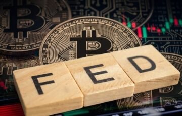 CrossBorder Capital CEO’su: FED Faiz Artırırsa Bitcoin Bundan Kazançlı Çıkabilir