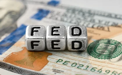 Fed Dot Plot Yayımlandı: Yetkililer Faiz Artışlarının Süreceğine İşaret Etti