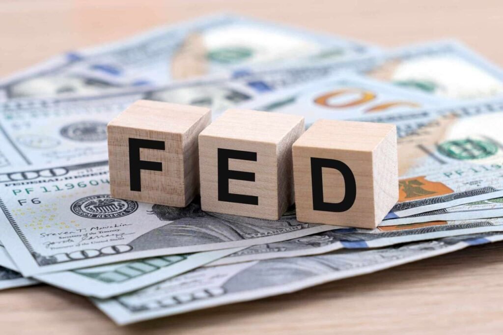 FED Faiz Artırdı: Citi ve Goldman Sachs Yeni Tahminlerini Açıkladı