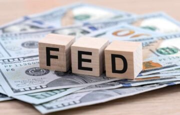 FED Faiz Artırdı: Citi ve Goldman Sachs Yeni Tahminlerini Açıkladı