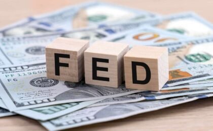 FED Faiz Artırdı: Citi ve Goldman Sachs Yeni Tahminlerini Açıkladı