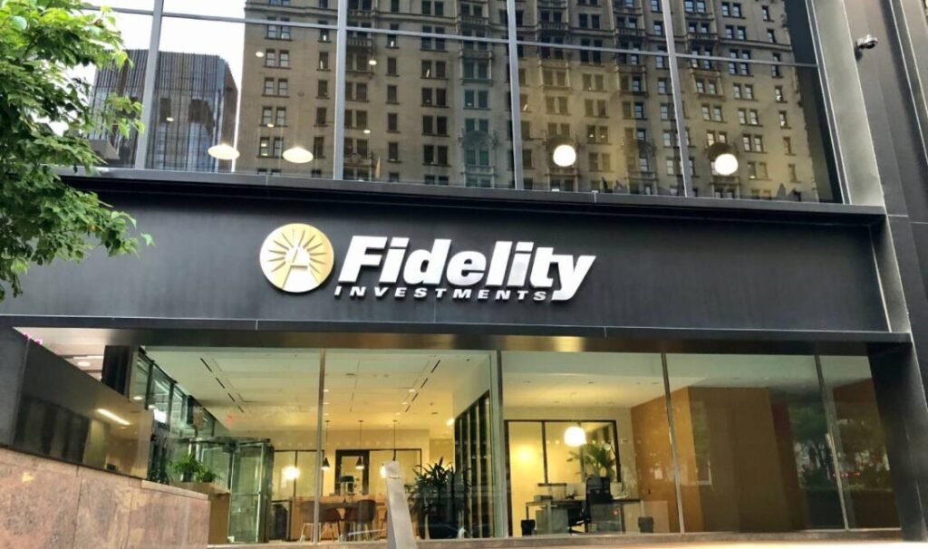 Fidelity’nin Küresel Makro Direktörü: Bitcoin Yeni Bir Boğa Döngüsünde, 2029 Hedefi 300 Bin Dolar