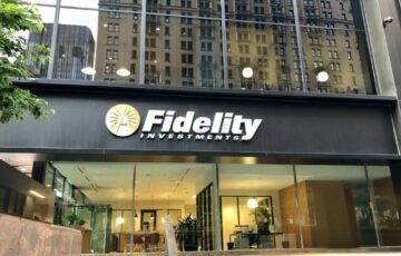 Fidelity’nin Küresel Makro Direktörü: Bitcoin Yeni Bir Boğa Döngüsünde, 2029 Hedefi 300 Bin Dolar
