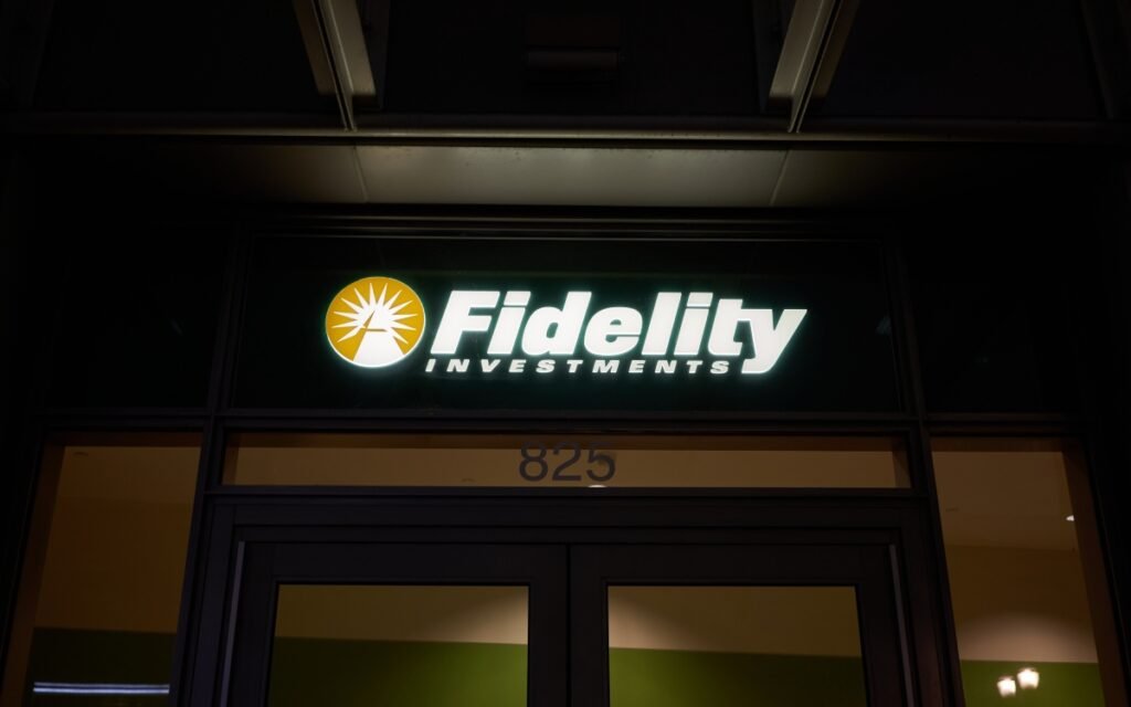 Fidelity’den Kritik Analiz: Kripto Piyasasında Dip Görülmüş Olabilir