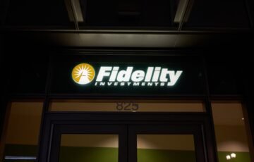 Fidelity’den Kritik Analiz: Kripto Piyasasında Dip Görülmüş Olabilir