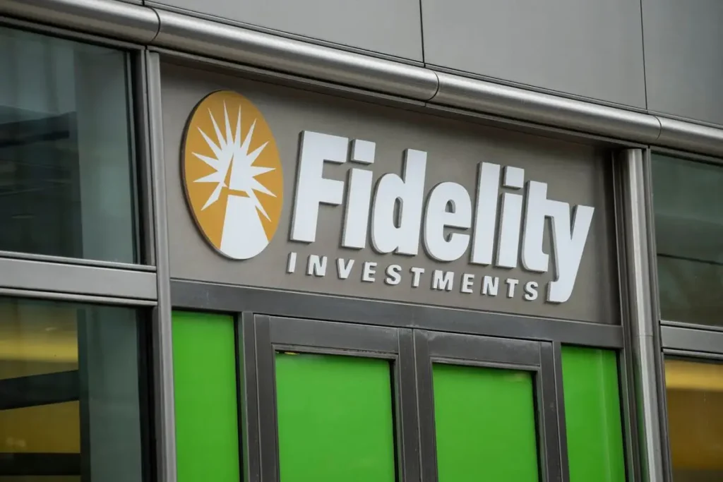 Fidelity’den Bitcoin Değerlendirmesi: Ayı Piyasasının Bittiğini Söylemek İçin Erken
