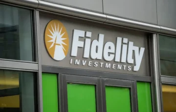 Fidelity’den Bitcoin Değerlendirmesi: Ayı Piyasasının Bittiğini Söylemek İçin Erken
