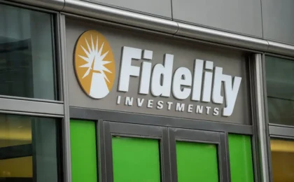Fidelity’den Bitcoin Değerlendirmesi: Ayı Piyasasının Bittiğini Söylemek İçin Erken