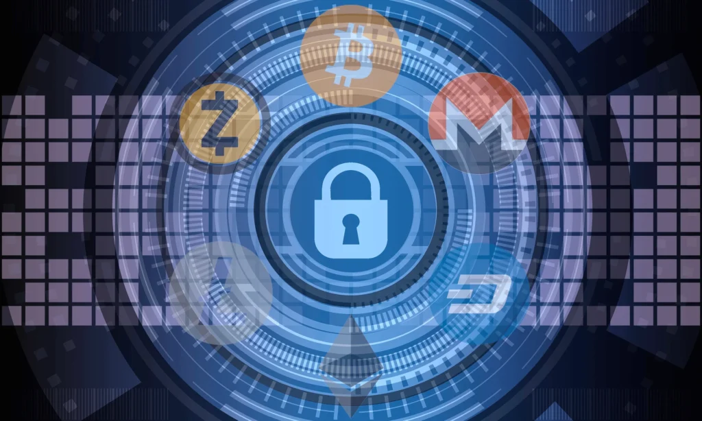 Gizlilik Coinleri Piyasayı Geride Bıraktı: Ekim 2025’ten Bu Yana Yüzde 213 Artış