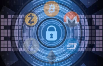 Gizlilik Coinleri Piyasayı Geride Bıraktı: Ekim 2025’ten Bu Yana Yüzde 213 Artış