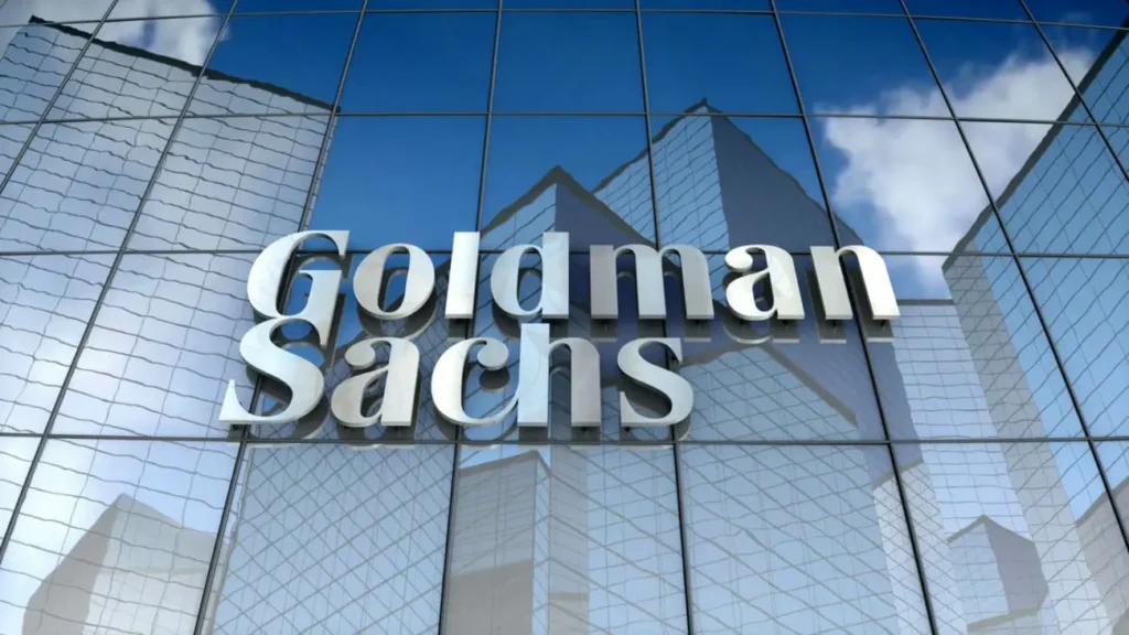 Goldman Sachs FED Faiz Artışı Beklentisini Erteledi: Ekim’den Aralık’a