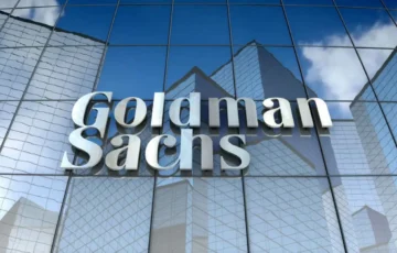 Goldman Sachs FED Faiz Artışı Beklentisini Erteledi: Ekim’den Aralık’a