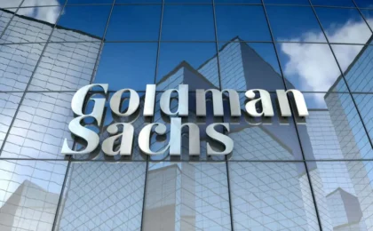 Goldman Sachs FED Faiz Artışı Beklentisini Erteledi: Ekim’den Aralık’a
