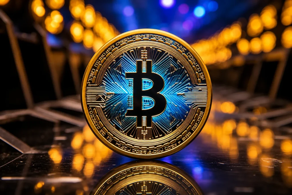 Bitcoin’de Kritik Destek Seviyesi: Ayıların Kontrolü Ele Geçirmemesi İçin Hangi Fiyat Korunmalı?