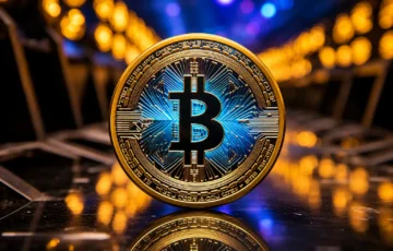 Bitcoin’de Kritik Destek Seviyesi: Ayıların Kontrolü Ele Geçirmemesi İçin Hangi Fiyat Korunmalı?