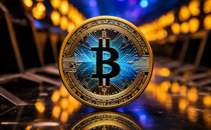 Bitcoin’de Kritik Destek Seviyesi: Ayıların Kontrolü Ele Geçirmemesi İçin Hangi Fiyat Korunmalı?