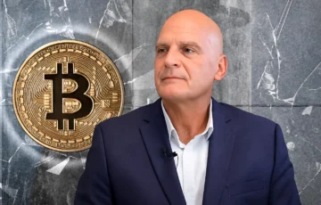 Bloomberg Stratejisti McGlone’dan Bitcoin Uyarısı: BTC’yi Kurtaracak Tek Şart Bu