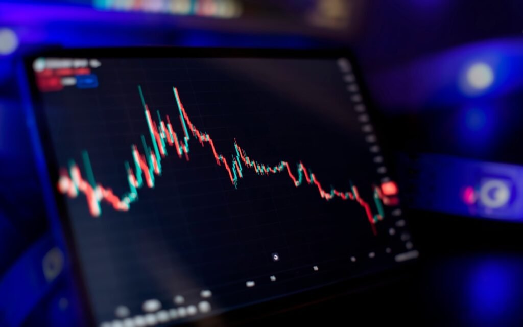 Bitcoin’de 2023’ten Bu Yana Görülmeyen Teknik Sinyal Yeniden Belirdi