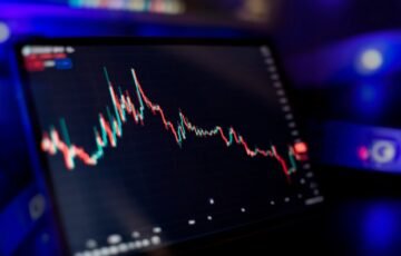 Bitcoin’de 2023’ten Bu Yana Görülmeyen Teknik Sinyal Yeniden Belirdi