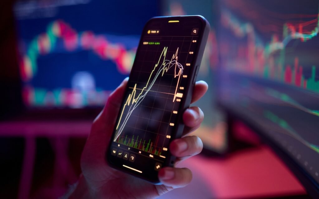 9 Yıllık Kripto Borsası CoinEx Kapılarını Kapatıyor: 3 Ay Önce Büyüme Mesajı Vermişlerdi