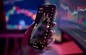 9 Yıllık Kripto Borsası CoinEx Kapılarını Kapatıyor: 3 Ay Önce Büyüme Mesajı Vermişlerdi