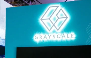 Zcash 900 Doları Aştı: Grayscale Yükselişin Arkasındaki Nedenleri Paylaştı