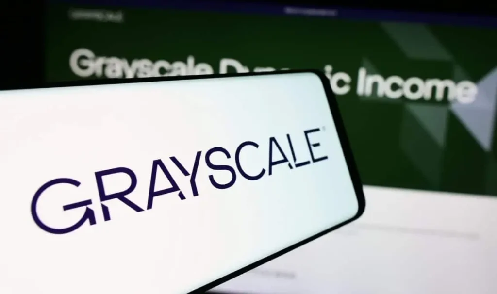 Grayscale: ABD’li Yatırımcılar Kripto Paralara Yönelebilir, İşte Gerekçesi