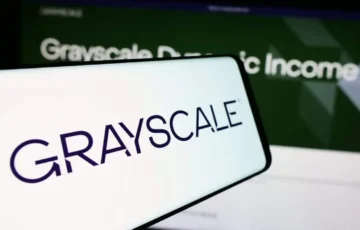 Grayscale: ABD’li Yatırımcılar Kripto Paralara Yönelebilir, İşte Gerekçesi