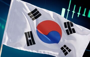 Güney Kore Borsalarında 15 Altcoinde Hacim Patlaması: XRP Liderliği Bırakmıyor