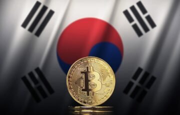 Güney Kore’de Bitcoin İlgisi Yeniden Canlandı: Kimchi Primi Artıya Geçti