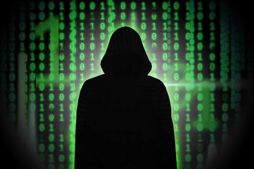 Lazarus Grubu 911 ETH Sattı: Kuzey Koreli Hacker’ların Zincir Üstü Hareketleri Dikkat Çekiyor