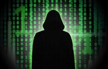 Lazarus Grubu 911 ETH Sattı: Kuzey Koreli Hacker’ların Zincir Üstü Hareketleri Dikkat Çekiyor