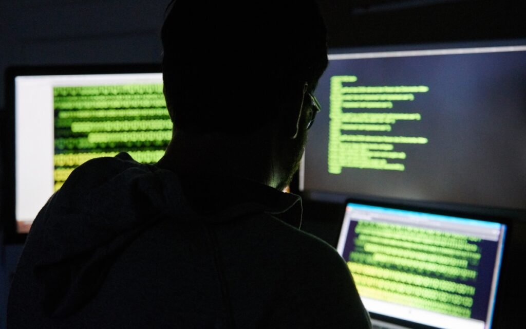 Kripto Sektörü 3.6 Milyar Dolarlık Hack Dalgasıyla Sarsıldı: Güvenlik Denetimleri Neden Yetersiz Kalıyor?
