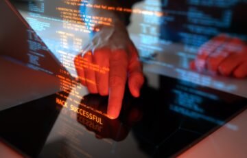 THORChain, Bitget’in Hackerları Engelleme Talebini Reddetti: ‘Biz Merkeziyetsiziz’
