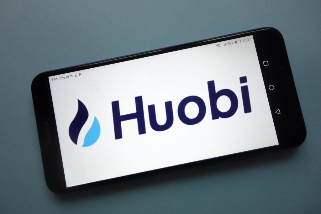 Huobi HTX, Üç Yeni Altcoin İçin Sürekli Vadeli İşlem Sözleşmesi Başlattı