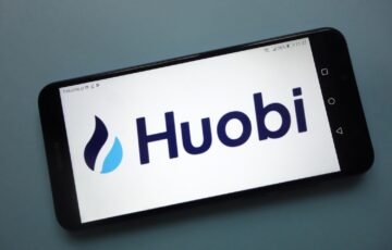 Huobi HTX, Üç Yeni Altcoin İçin Sürekli Vadeli İşlem Sözleşmesi Başlattı