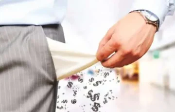 FOMO Platformunda Acı Gerçek: 375 Bin Kullanıcıdan Sadece 229’u 10 Bin Dolar Kazanabildi