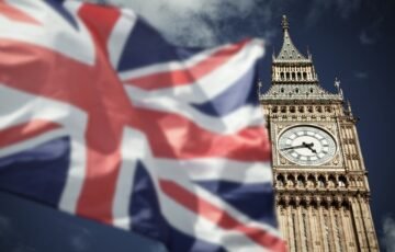 Londra Borsası Hisse Tokenizasyonuna Geçiyor: Kraken ile Güçlü Ortaklık