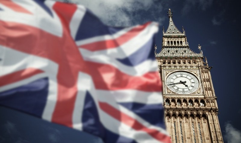 Londra Borsası Hisse Tokenizasyonuna Geçiyor: Kraken ile Güçlü Ortaklık