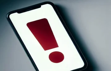 FomoPeek Uygulaması Kripto Varlıkları Çalıyor: Cihazınızda Varsa Hemen Kaldırın