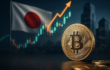 Japonya Merkez Bankası’nın Faiz Kararı Kripto Piyasalarını Nasıl Etkiler?